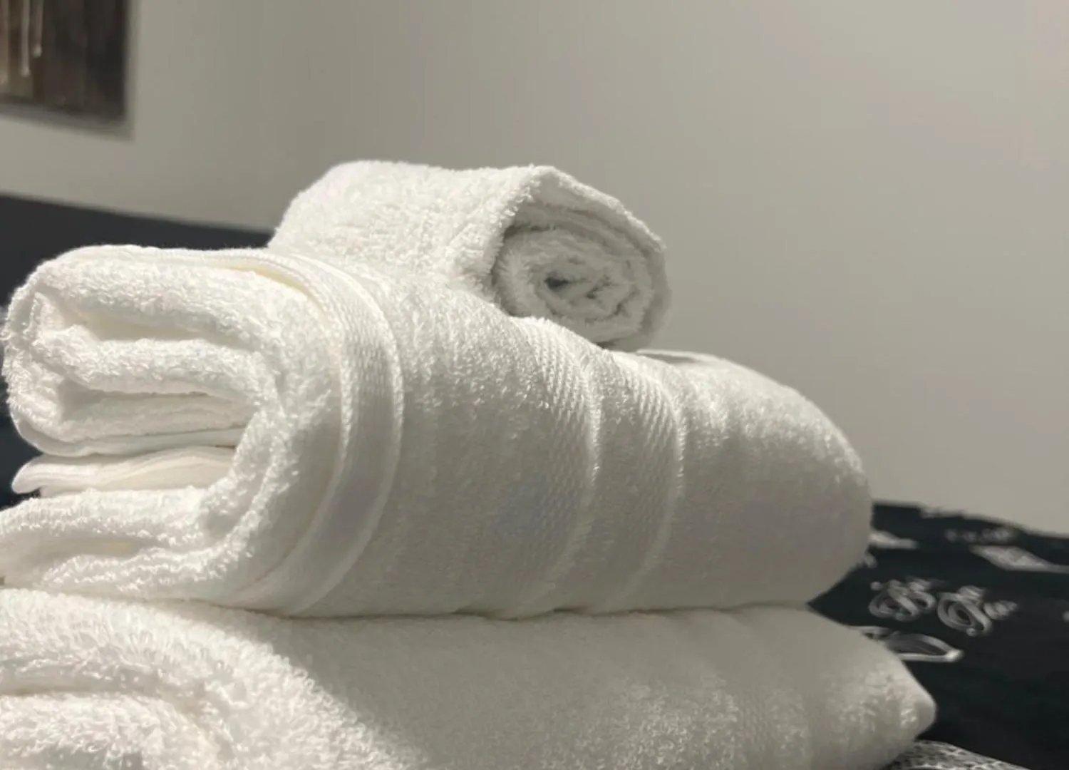 Apartment Glacier Ridge 1 Bedroom Haven Calgary Canada