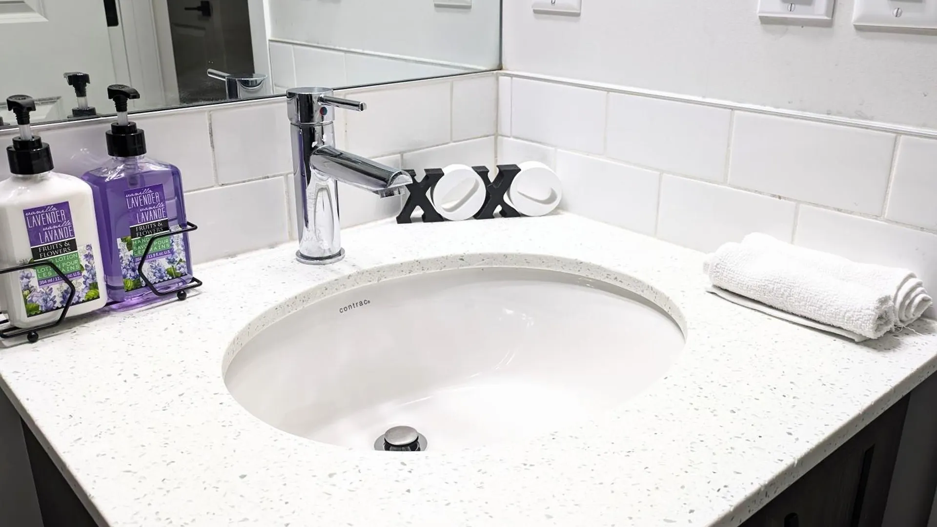 Apartment Glacier Ridge 1 Bedroom Haven Calgary
