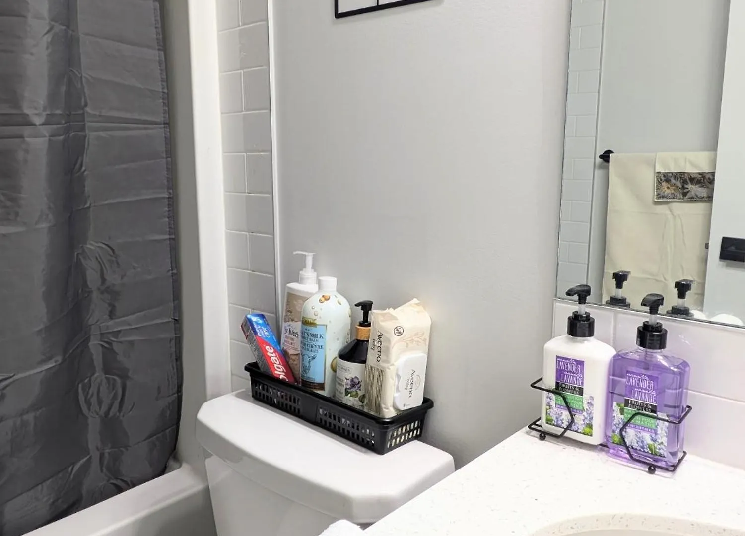 Apartment Glacier Ridge 1 Bedroom Haven Calgary