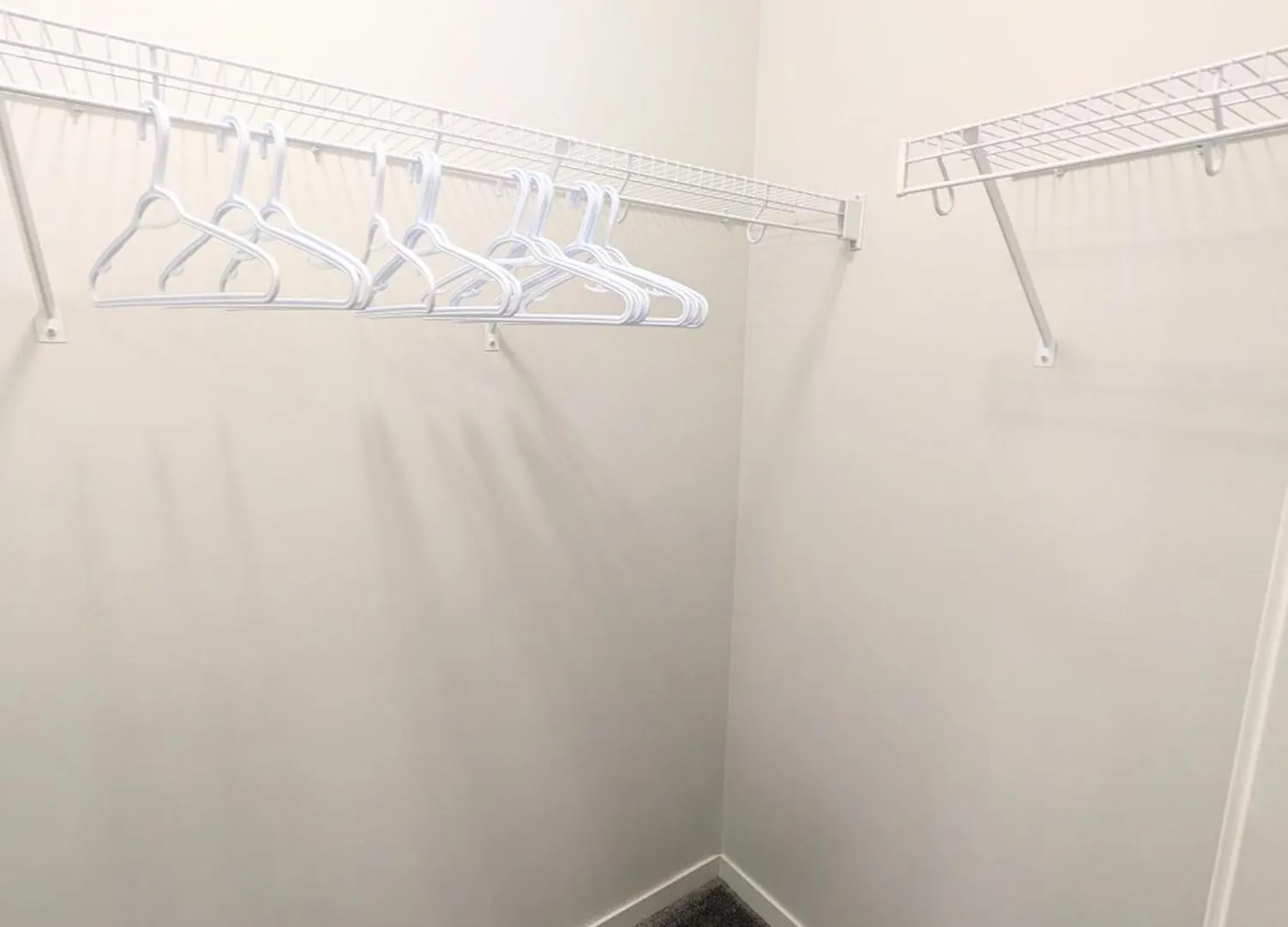 Glacier Ridge 1 Bedroom Haven Calgary Canada